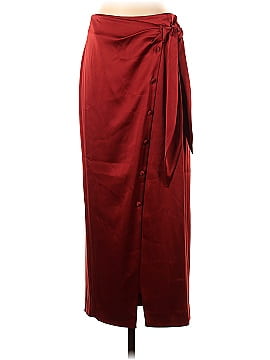 Nanushka Casual Skirt (view 1)