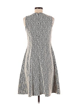 Banana Republic Casual Dress (view 2)