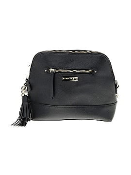 Madden sale girl bags