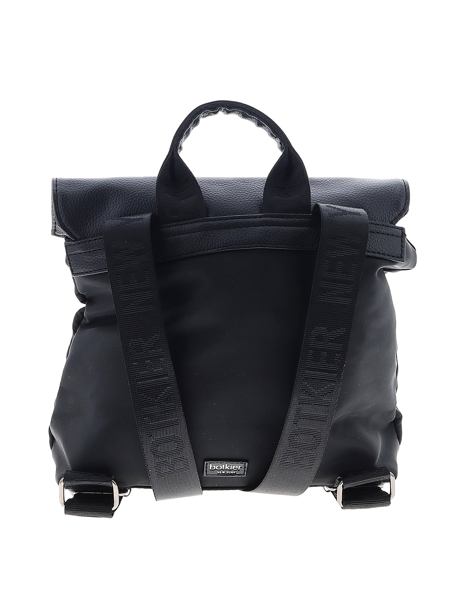 Botkier backpack online sale