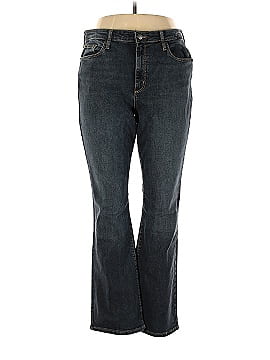 Universal Thread Women's Clothing On Sale Up To 90% Off Retail