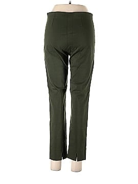 Equestrian Casual Pants (view 2)