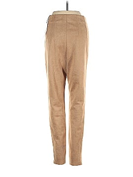 Mustard Seed Casual Pants (view 2)