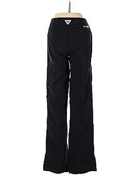 Columbia Active Pants (view 2)