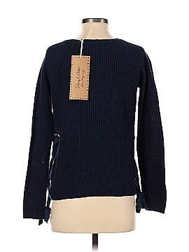 Sheryl Crow Pullover Sweater (view 2)
