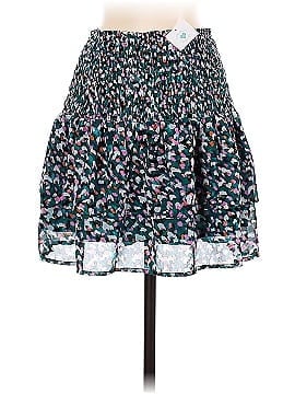 Saltwater LUXE Casual Skirt (view 2)