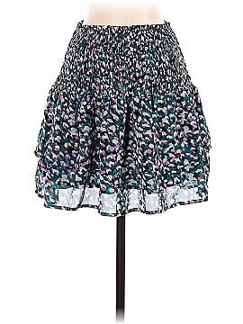 Saltwater LUXE Casual Skirt (view 1)