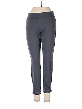 American Giant Active Pants (view 1)