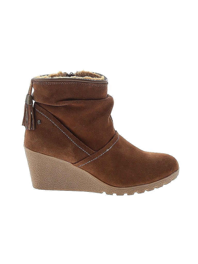 sporto snow boots