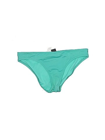W Swim Swimsuit Bottoms (view 1)