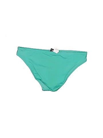 W Swim Swimsuit Bottoms (view 2)