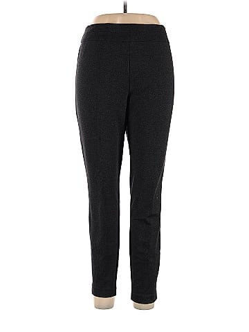 New york & company best sale yoga pants