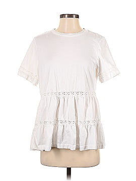 Unbranded Short Sleeve Top (view 1)