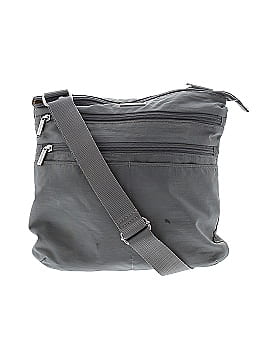 Baggallini Crossbody Bag