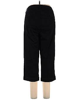 Cato Casual Pants (view 2)