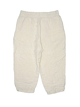Madewell Linen Pants (view 2)