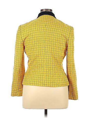 Le Suit Jacket (view 2)