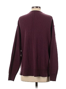 Free People Cashmere Cardigan (view 2)