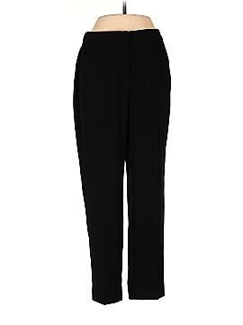 J.Crew Dress Pants (view 1)