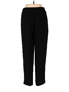 J.Crew Dress Pants (view 2)