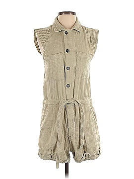 FP One Romper (view 1)