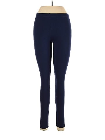 rue21 Leggings (view 1)