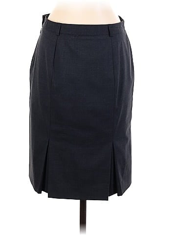 J.Crew Casual Skirt (view 2)