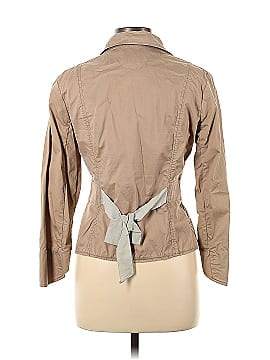 Sitwell Jacket (view 2)