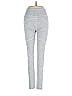 Outdoor Voices Gray Active Pants Size S - photo 2