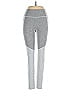 Outdoor Voices Gray Active Pants Size S - photo 1