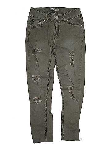 Refuge Jeans (view 1)