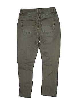 Refuge Jeans (view 2)