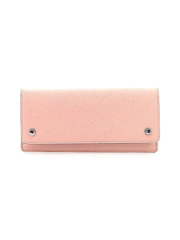 Ecco clutch outlet