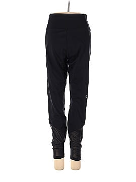 Le ORE Active Pants (view 2)