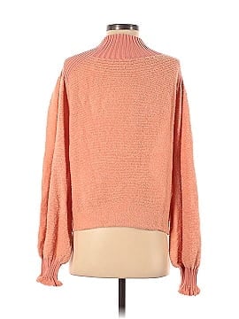 Free People Pullover Sweater (view 2)