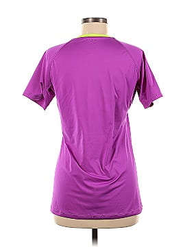 Adidas Active T-Shirt (view 2)