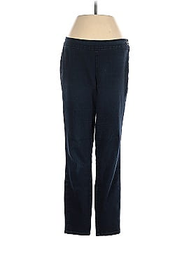 Nine West Casual Pants (view 1)