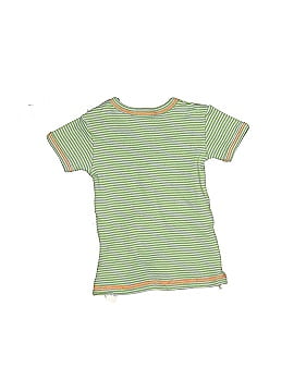 Benetton Baby Short Sleeve T-Shirt (view 2)