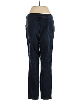 Nine West Casual Pants (view 2)