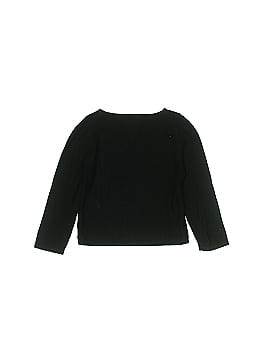 Assorted Brands Pullover Sweater (view 2)