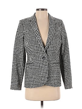 Pure Collection Blazer (view 1)