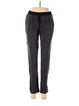 Nicole Miller New York Sweatpants (view 1)