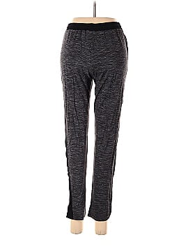 Nicole Miller New York Sweatpants (view 2)