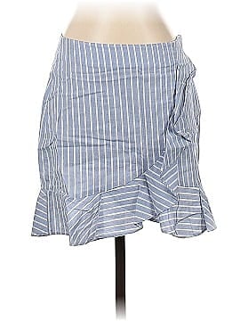 Sam & Lavi Casual Skirt (view 1)
