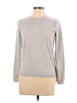 Minnie Rose Pullover Sweater (view 1)