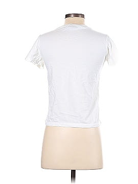 Pinko Short Sleeve T-Shirt (view 2)