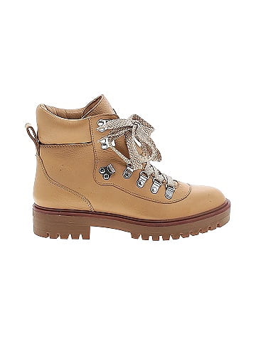 J on sale crew timberland