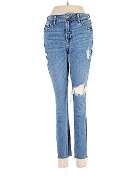 Old Navy Jeans (view 1)