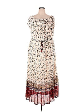 Forever New Dresses for Women, Online Sale up to 72% off