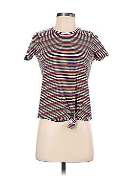 J.Crew Short Sleeve T-Shirt (view 1)